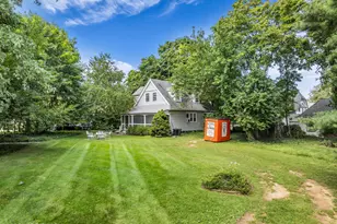 19 N Ward Ave, Rumson, NJ 07760 - Photo 6