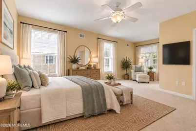 607 Timberline Lane, Whiting, NJ 08759 - Photo 24