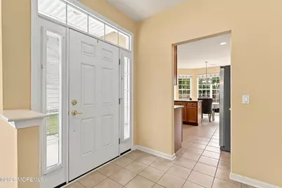 607 Timberline Lane, Whiting, NJ 08759 - Photo 6