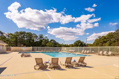 607 Timberline Lane, Whiting, NJ 08759 - Photo 52