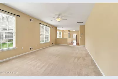 607 Timberline Lane, Whiting, NJ 08759 - Photo 18