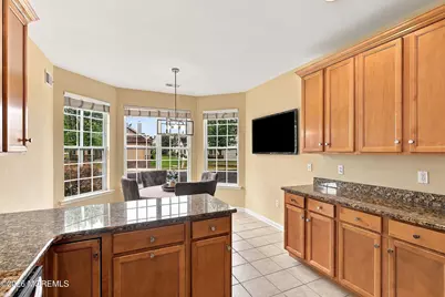 607 Timberline Lane, Whiting, NJ 08759 - Photo 8