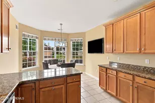 607 Timberline Lane, Whiting, NJ 08759 - Photo 8