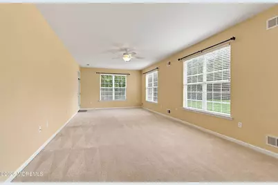 607 Timberline Lane, Whiting, NJ 08759 - Photo 16