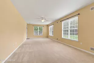 607 Timberline Lane, Whiting, NJ 08759 - Photo 16