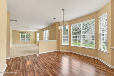 607 Timberline Lane, Whiting, NJ 08759 - Photo 12