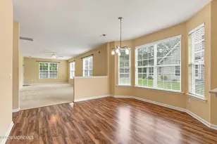 607 Timberline Lane, Whiting, NJ 08759 - Photo 12