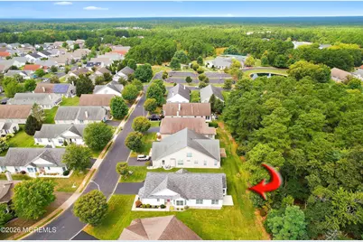 607 Timberline Lane, Whiting, NJ 08759 - Photo 36