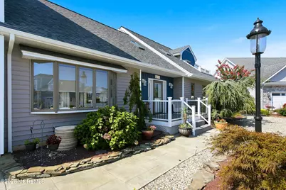 819 Forepeak Drive, Forked River, NJ 08731 - Photo 4