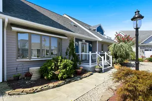 819 Forepeak Dr, Forked River, NJ 08731 - Photo 4