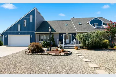 819 Forepeak Drive, Forked River, NJ 08731 - Photo 2