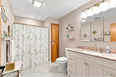 819 Forepeak Drive, Forked River, NJ 08731 - Photo 26