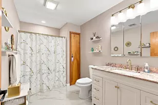 819 Forepeak Dr, Forked River, NJ 08731 - Photo 26