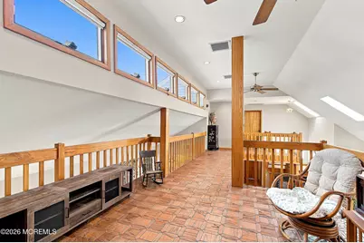 819 Forepeak Drive, Forked River, NJ 08731 - Photo 34