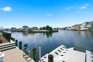 819 Forepeak Dr, Forked River, NJ 08731 - Photo 44