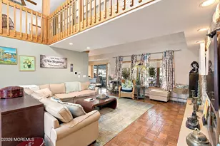 819 Forepeak Dr, Forked River, NJ 08731 - Photo 12