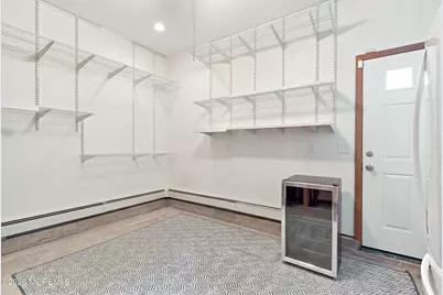 819 Forepeak Drive, Forked River, NJ 08731 - Photo 22