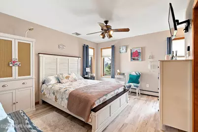 819 Forepeak Drive, Forked River, NJ 08731 - Photo 24
