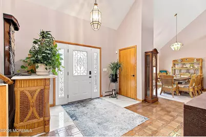 819 Forepeak Drive, Forked River, NJ 08731 - Photo 8
