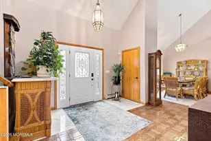 819 Forepeak Dr, Forked River, NJ 08731 - Photo 8