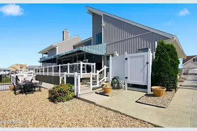 819 Forepeak Drive, Forked River, NJ 08731 - Photo 46