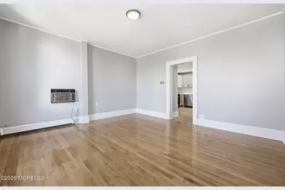 508 2nd Street, Carlstadt, NJ 07072 - Photo 4