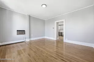 508 2nd St, Carlstadt, NJ 07072 - Photo 4