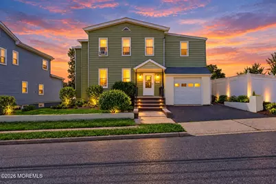 508 2nd Street, Carlstadt, NJ 07072 - Photo 1