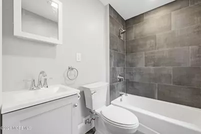 508 2nd Street, Carlstadt, NJ 07072 - Photo 12