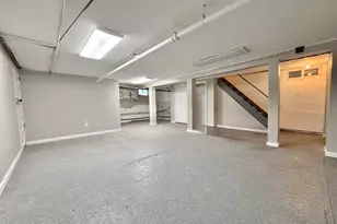 508 2nd St, Carlstadt, NJ 07072 - Photo 14