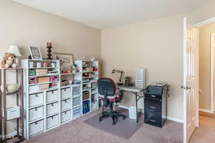 65 Pine Oak Blvd, Barnegat, NJ 08005 - Photo 22