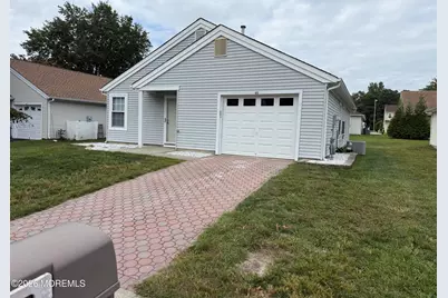 65 Pine Oak Boulevard, Barnegat, NJ 08005 - Photo 2