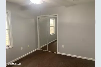 207 Hutton Street #2, Jersey City, NJ 07307 - Photo 10