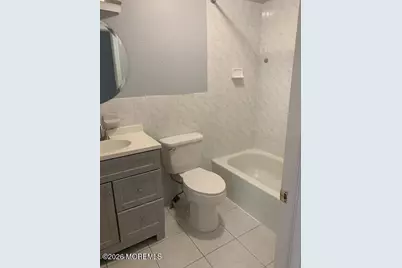 207 Hutton Street #2, Jersey City, NJ 07307 - Photo 6