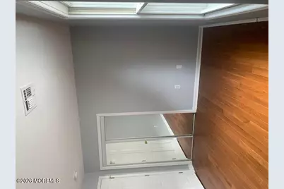 207 Hutton Street #2, Jersey City, NJ 07307 - Photo 12