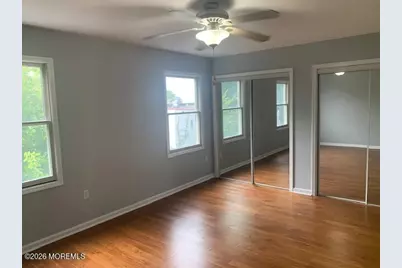 207 Hutton Street #2, Jersey City, NJ 07307 - Photo 14