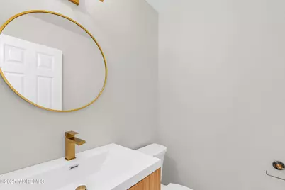 50 Gimbel Place, Ocean, NJ 07712 - Photo 20