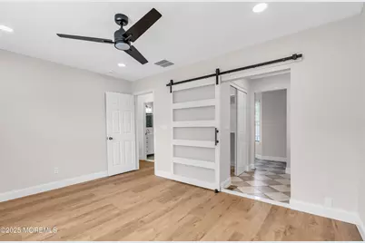 50 Gimbel Place, Ocean, NJ 07712 - Photo 24