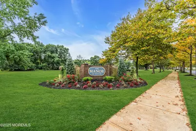 50 Gimbel Place, Ocean, NJ 07712 - Photo 52