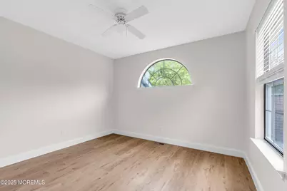 50 Gimbel Place, Ocean, NJ 07712 - Photo 34
