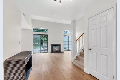 50 Gimbel Place, Ocean, NJ 07712 - Photo 12