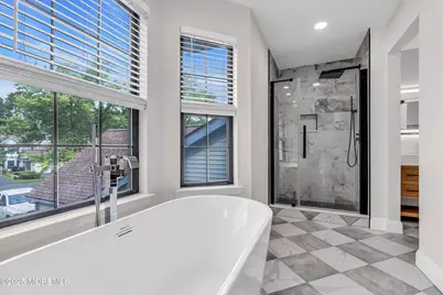 50 Gimbel Place, Ocean, NJ 07712 - Photo 28
