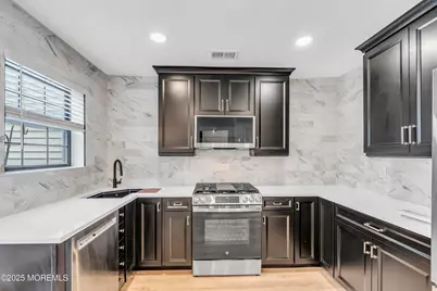 50 Gimbel Place, Ocean, NJ 07712 - Photo 6