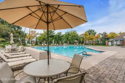 50 Gimbel Place, Ocean, NJ 07712 - Photo 48