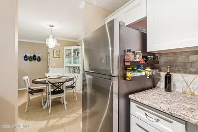 7 Dressage Court, Tinton Falls, NJ 07753 - Photo 10