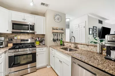 7 Dressage Court, Tinton Falls, NJ 07753 - Photo 12