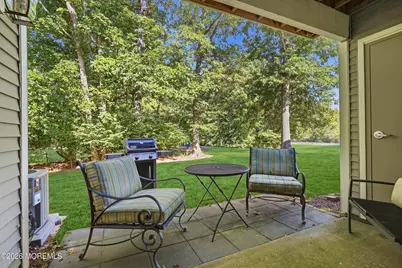7 Dressage Court, Tinton Falls, NJ 07753 - Photo 4