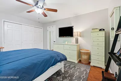 7 Dressage Court, Tinton Falls, NJ 07753 - Photo 16