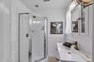 703 Sea Girt Ave, Sea Girt, NJ 08750 - Photo 38