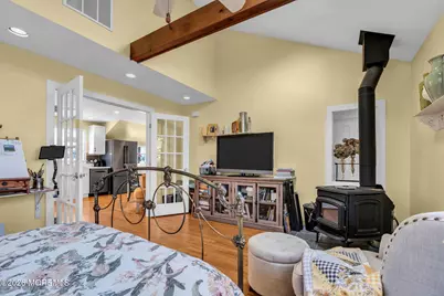 703 Sea Girt Avenue, Sea Girt, NJ 08750 - Photo 24
